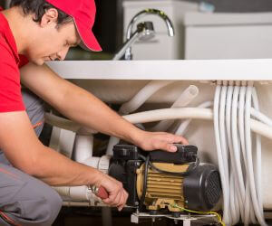 About Emergency plumbing pros Brierfield, AL